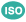 ISO14001取得