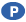 プライバシーマーク取得
