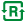 リサイクル製品