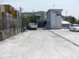 岸化学グループ　広洋興産有限会社