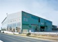 株式会社姫路環境開発