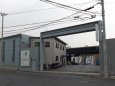 マツダ株式会社