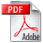 PDFファイル