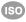 ISO14001取得